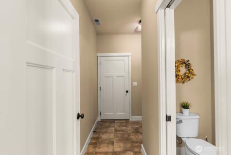 2015 Woodridge Street Wenatchee WA 98801