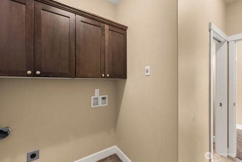 2015 Woodridge Street Wenatchee WA 98801