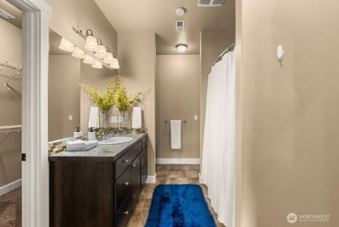 2015 Woodridge Street Wenatchee WA 98801