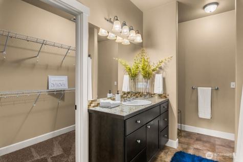 2015 Woodridge Street Wenatchee WA 98801