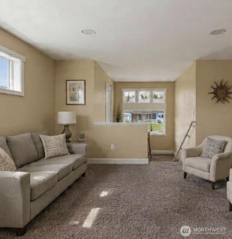 2015 Woodridge Street Wenatchee WA 98801