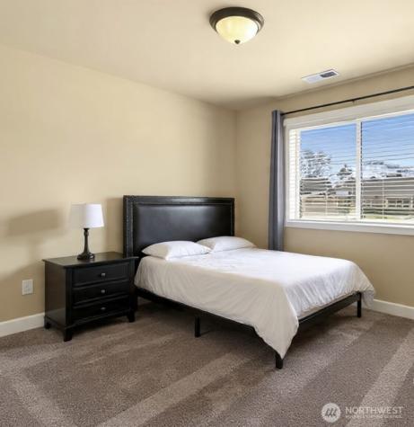 2015 Woodridge Street Wenatchee WA 98801