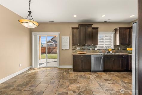 2015 Woodridge Street Wenatchee WA 98801