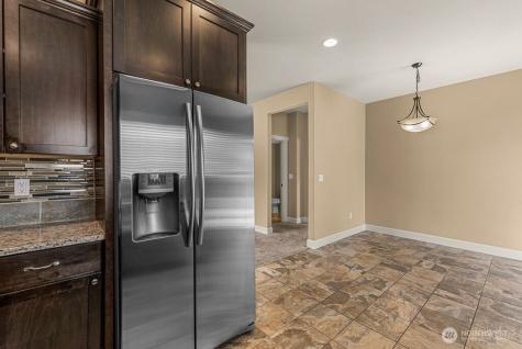 2015 Woodridge Street Wenatchee WA 98801