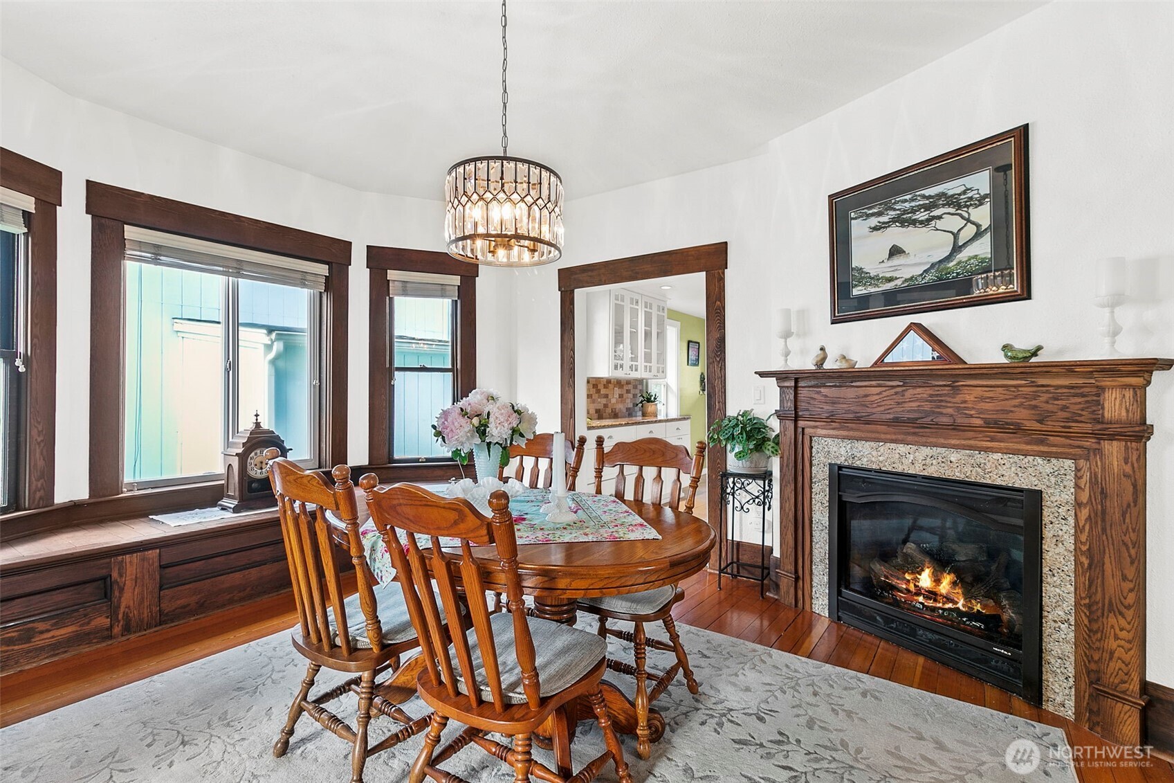 722 Alder Avenue Sumner WA 98390