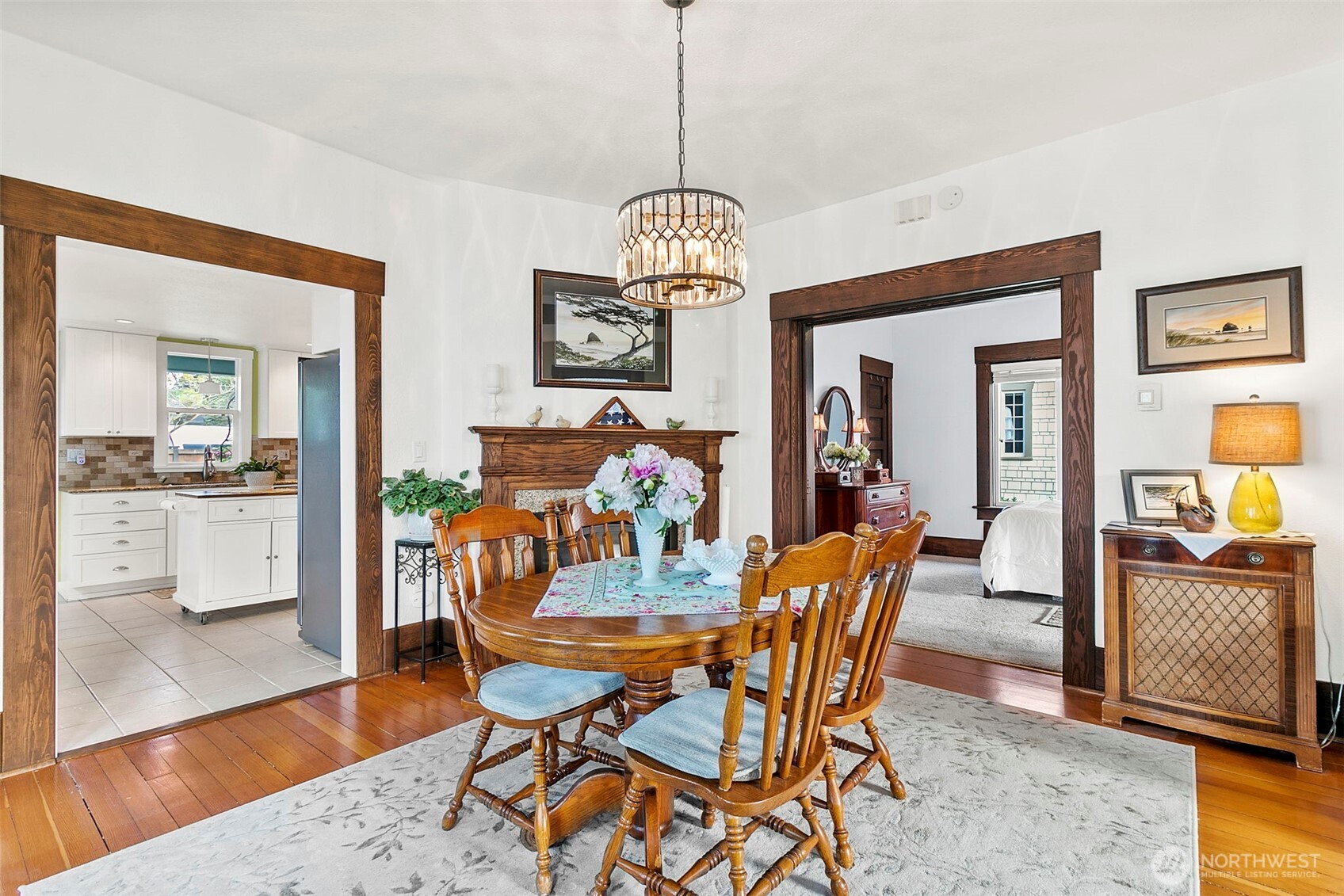 722 Alder Avenue Sumner WA 98390