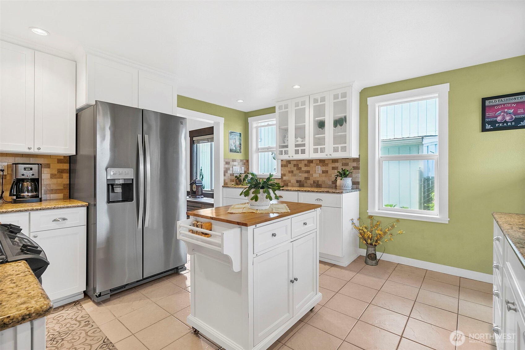 722 Alder Avenue Sumner WA 98390