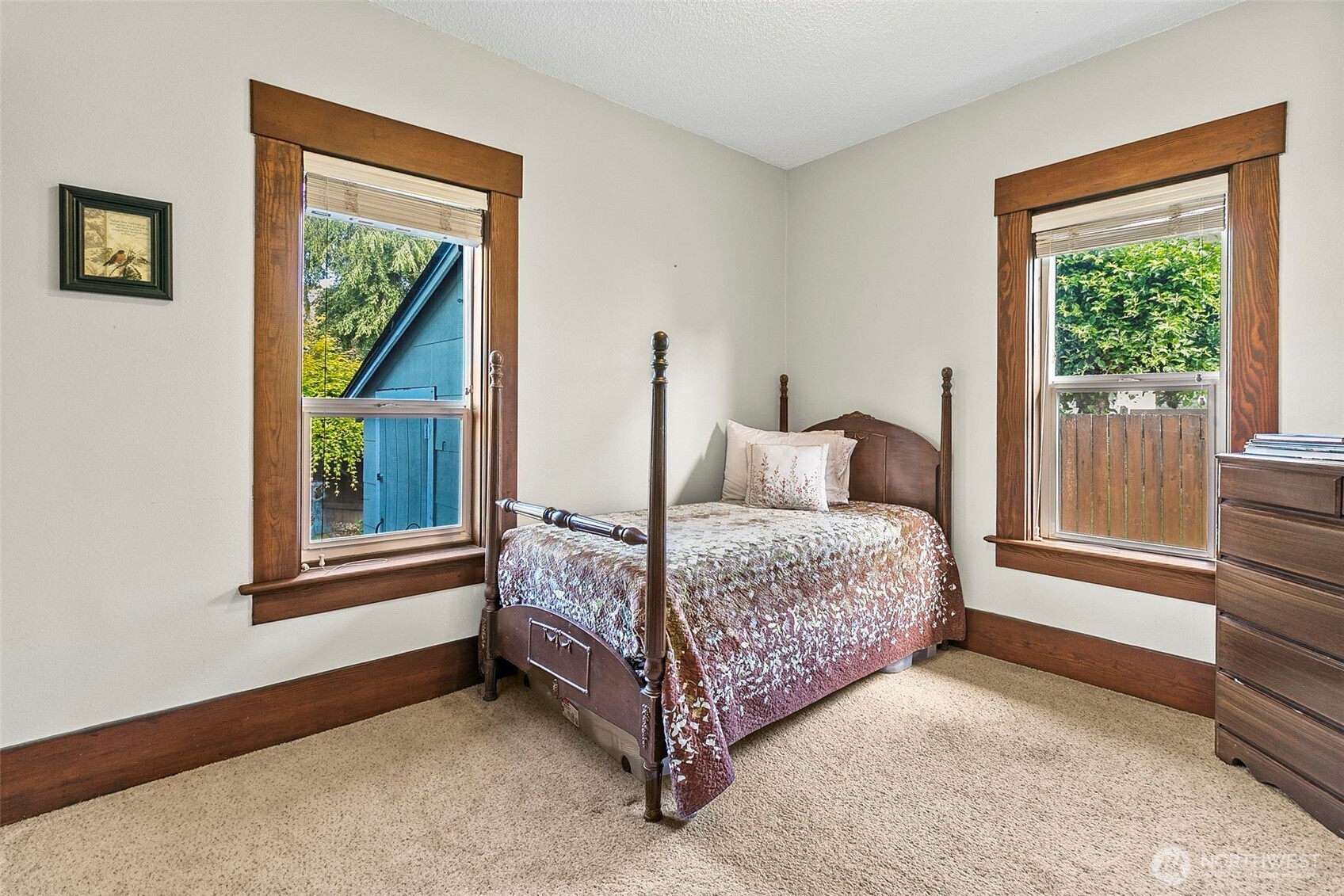 722 Alder Avenue Sumner WA 98390