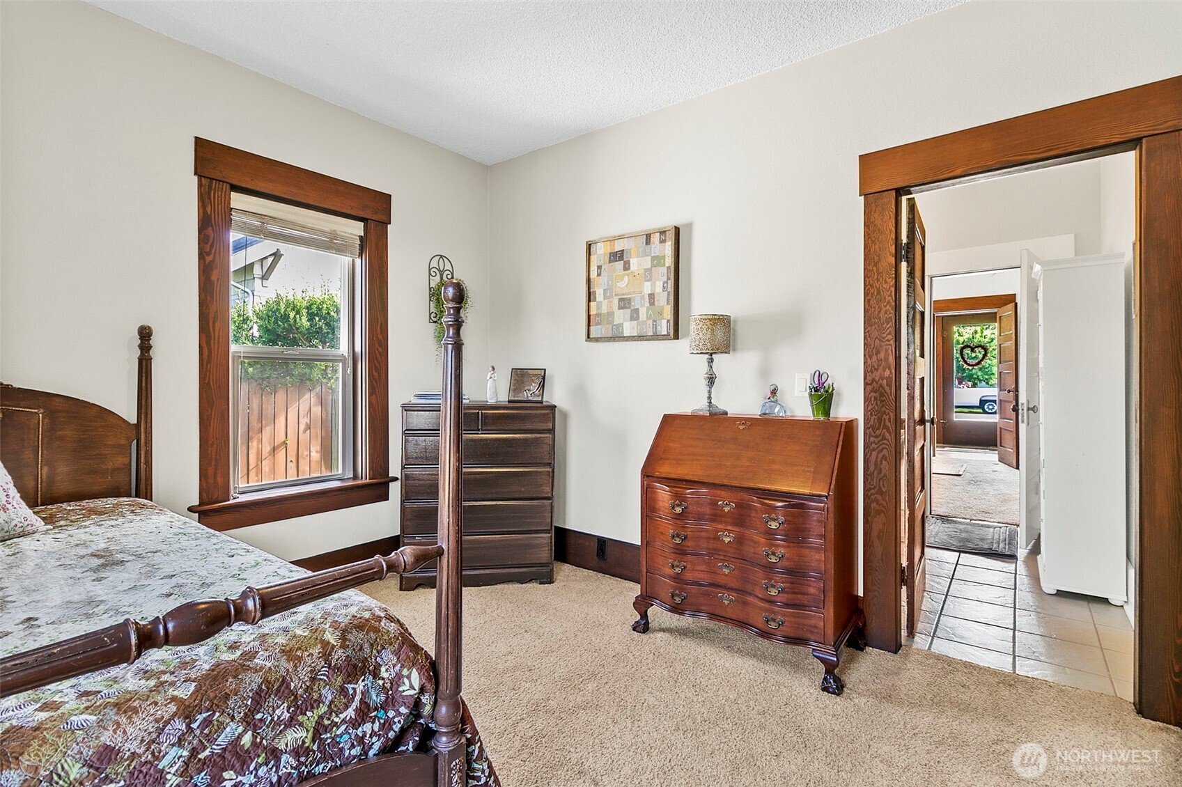 722 Alder Avenue Sumner WA 98390