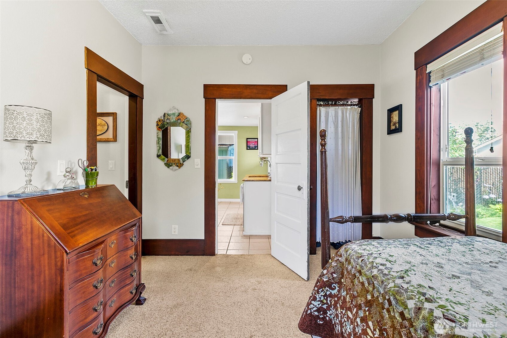 722 Alder Avenue Sumner WA 98390