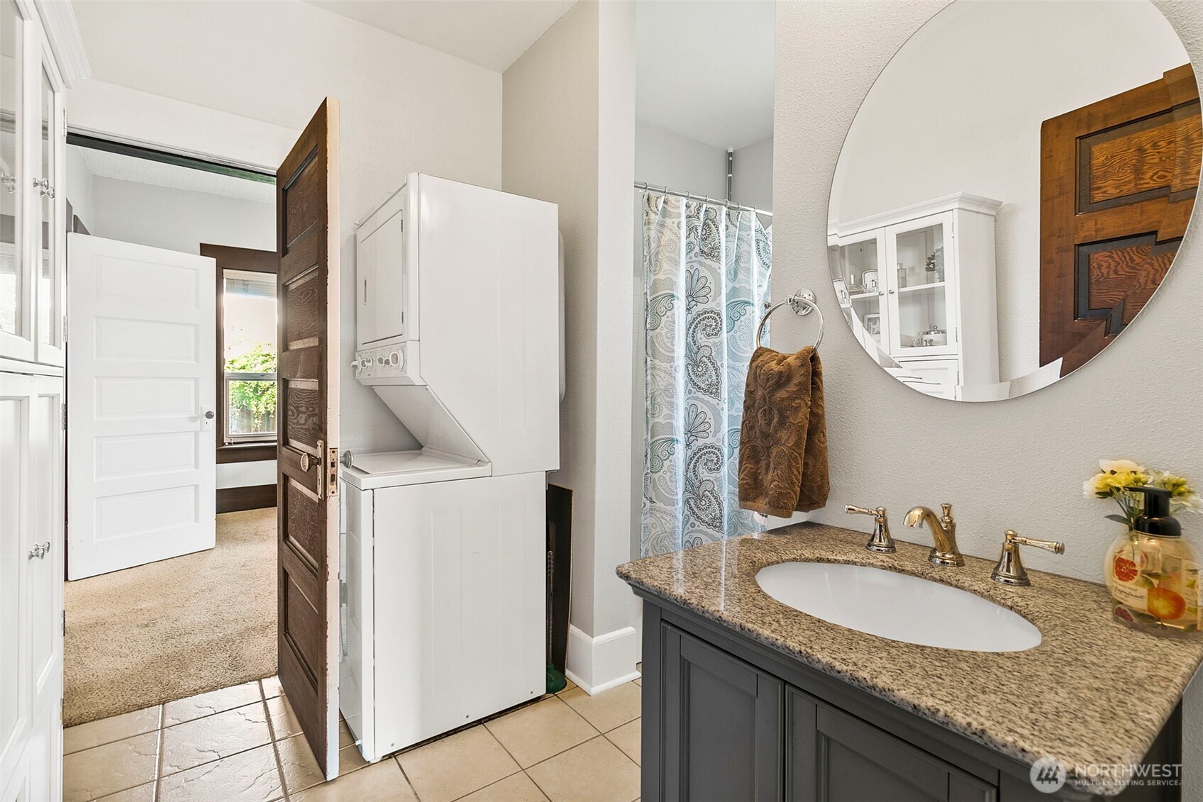 722 Alder Avenue Sumner WA 98390