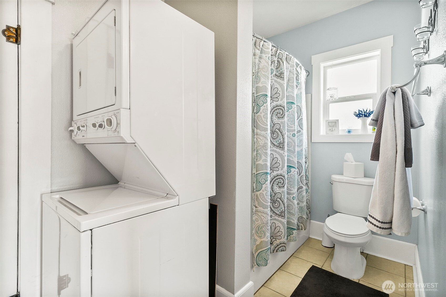 722 Alder Avenue Sumner WA 98390