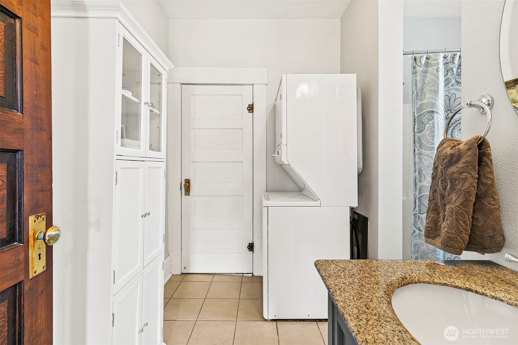 722 Alder Avenue Sumner WA 98390