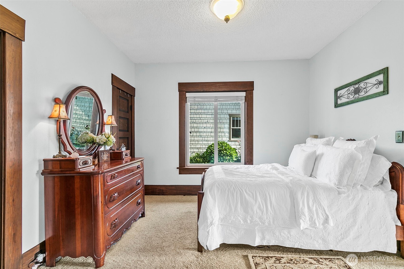 722 Alder Avenue Sumner WA 98390