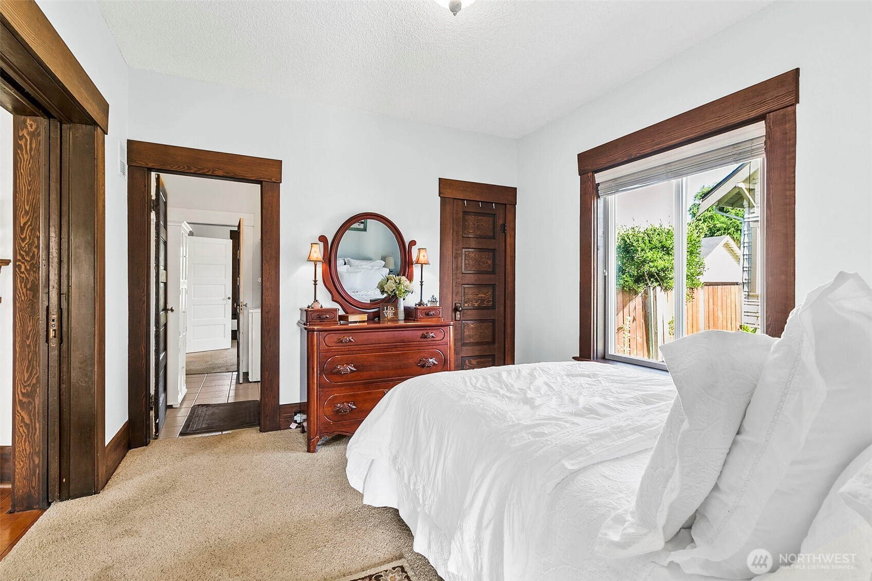 722 Alder Avenue Sumner WA 98390