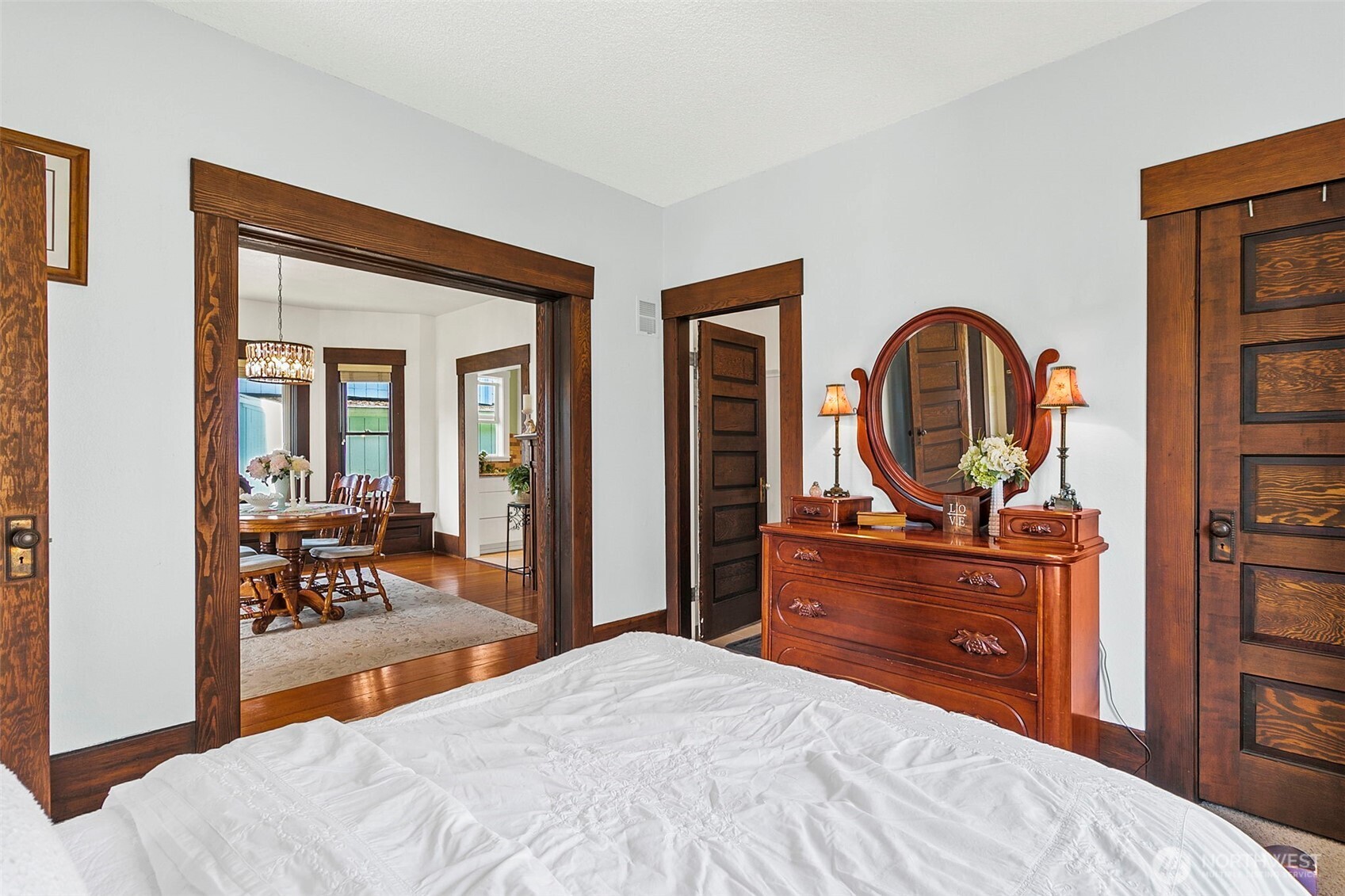 722 Alder Avenue Sumner WA 98390