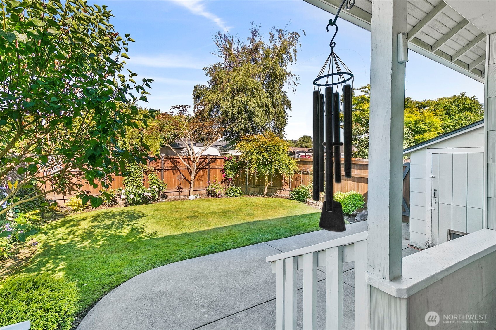 722 Alder Avenue Sumner WA 98390