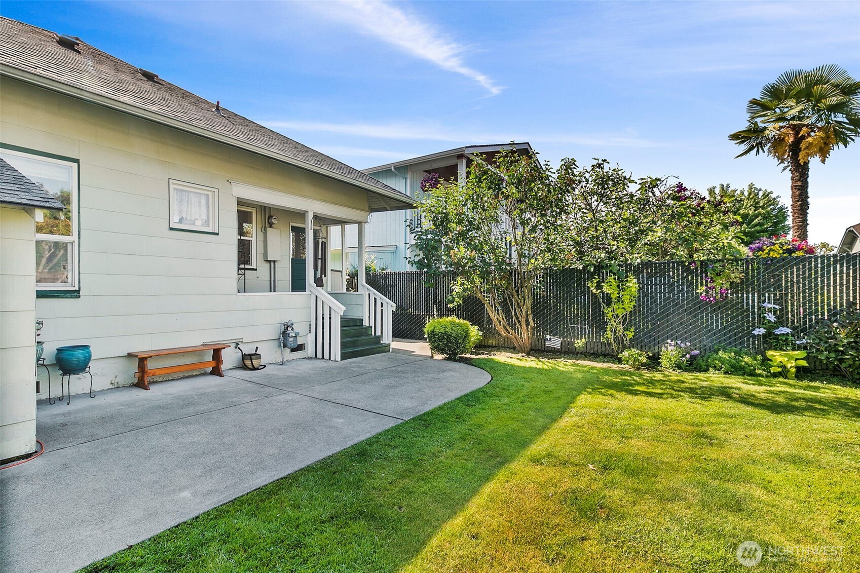722 Alder Avenue Sumner WA 98390