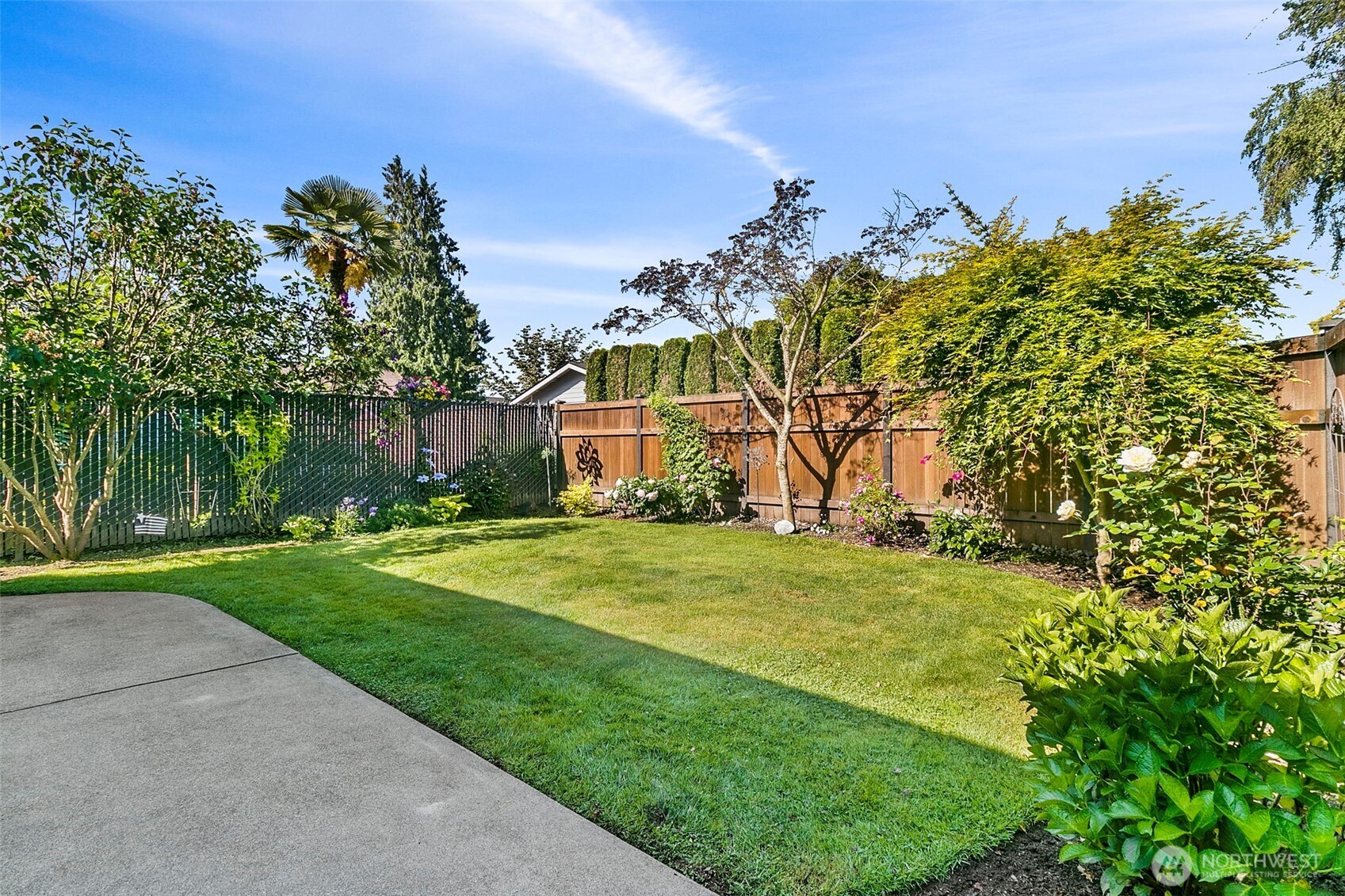 722 Alder Avenue Sumner WA 98390