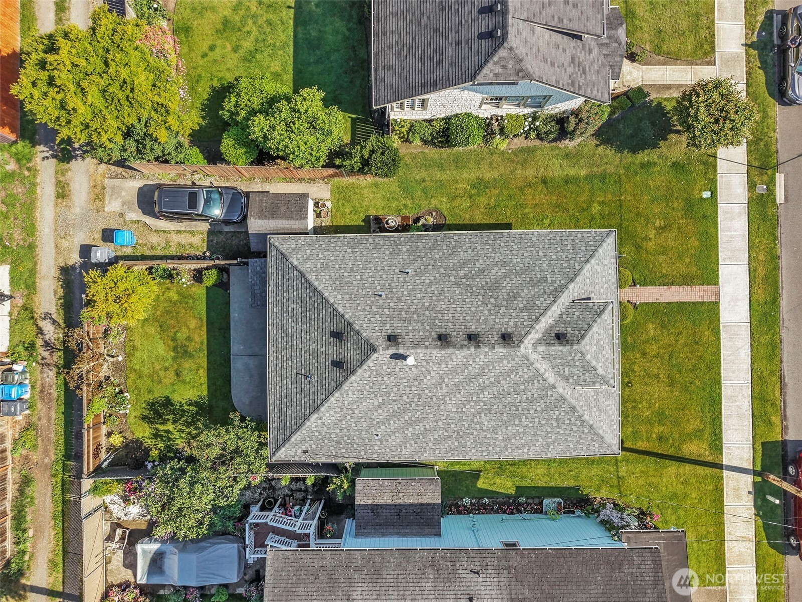 722 Alder Avenue Sumner WA 98390