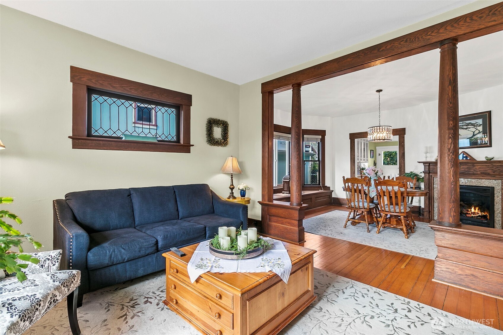722 Alder Avenue Sumner WA 98390