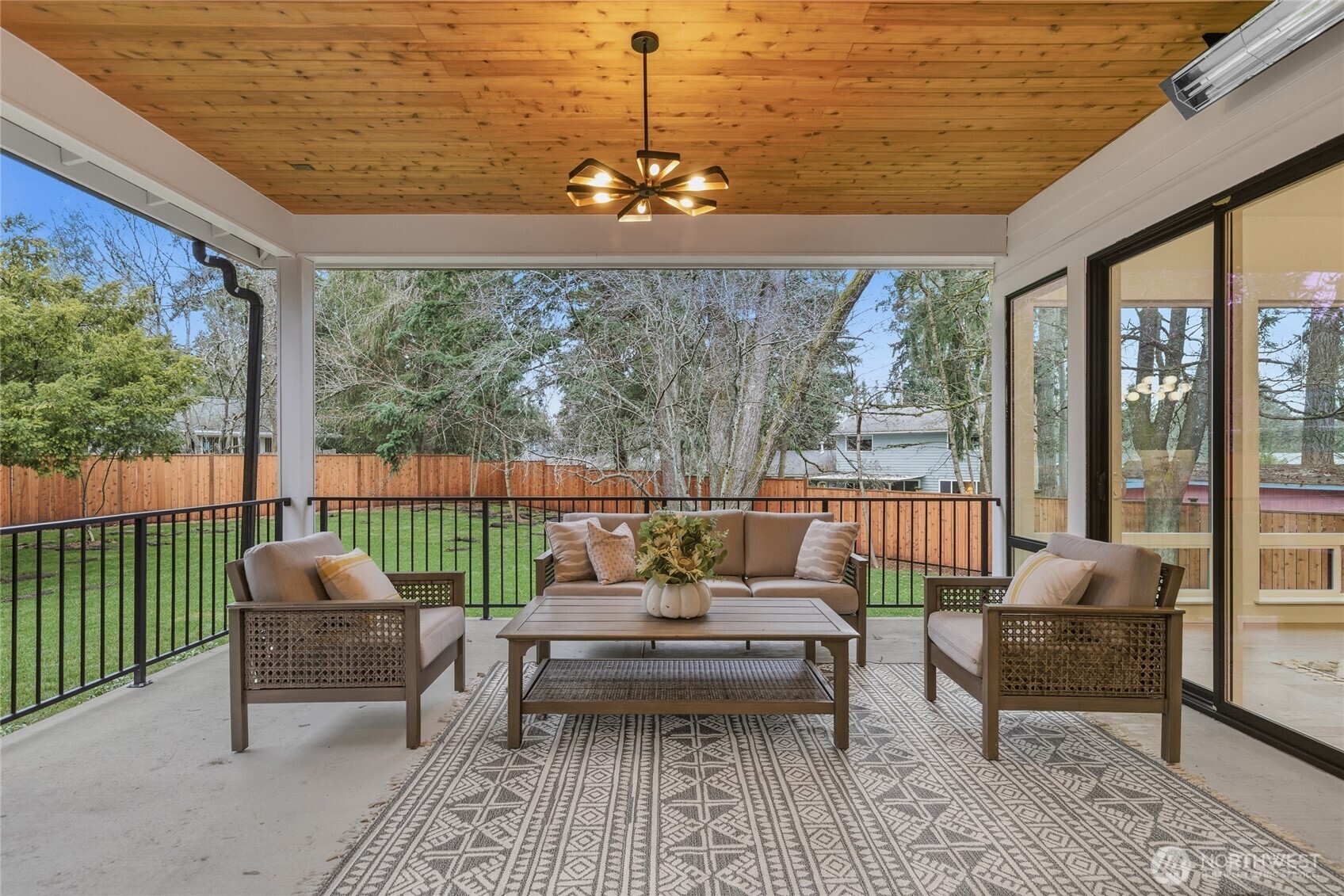 218 163rd Place SE Bellevue WA 98008