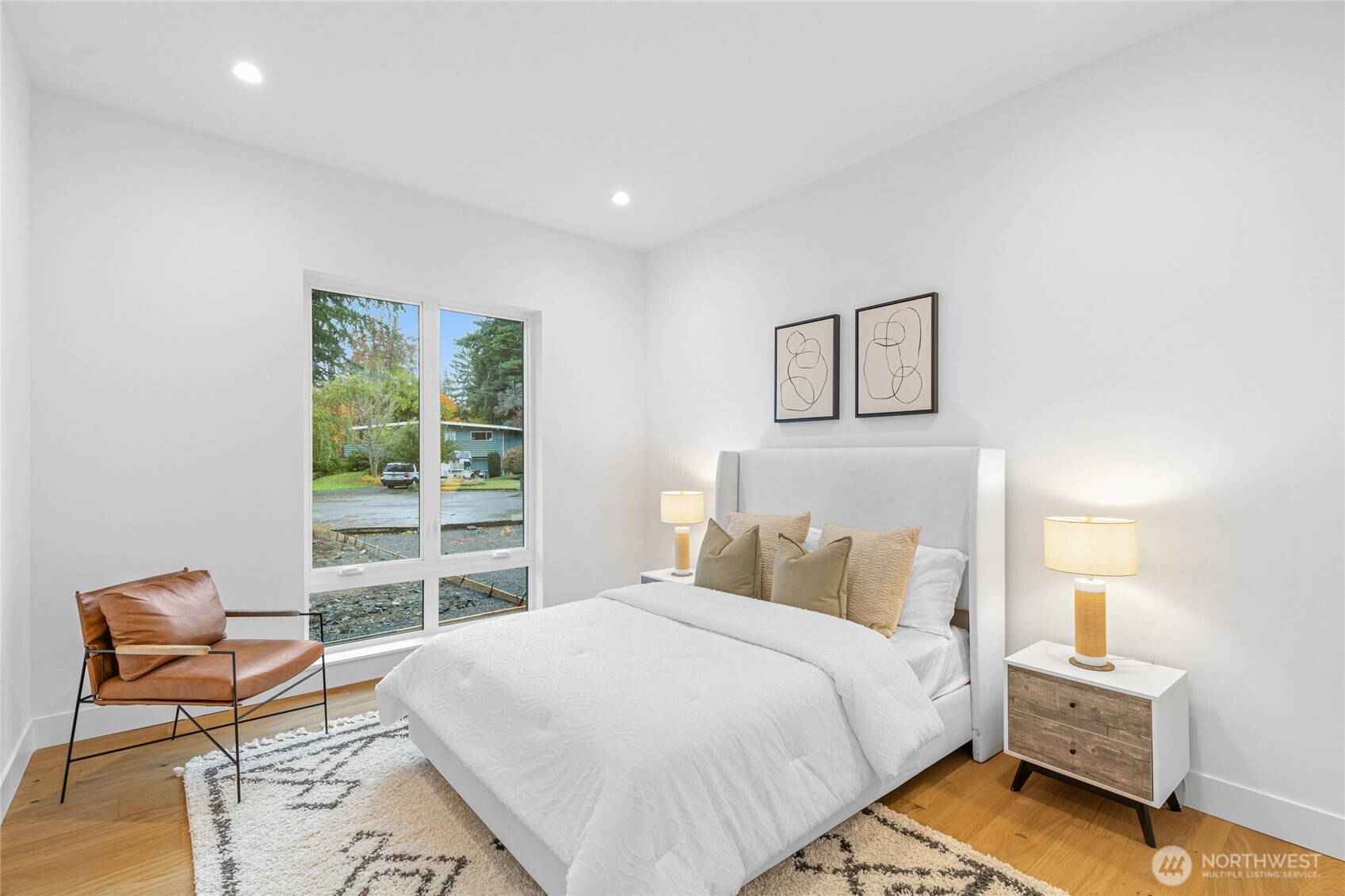 218 163rd Place SE Bellevue WA 98008