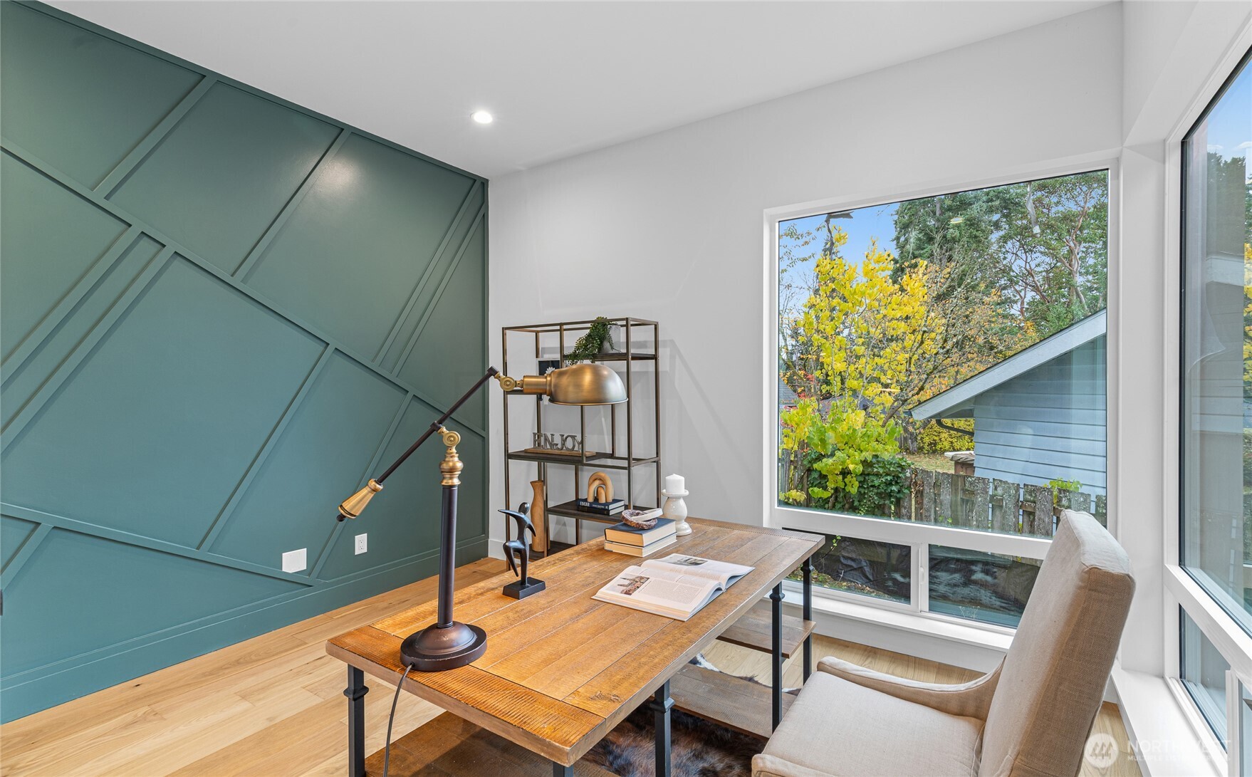 218 163rd Place SE Bellevue WA 98008
