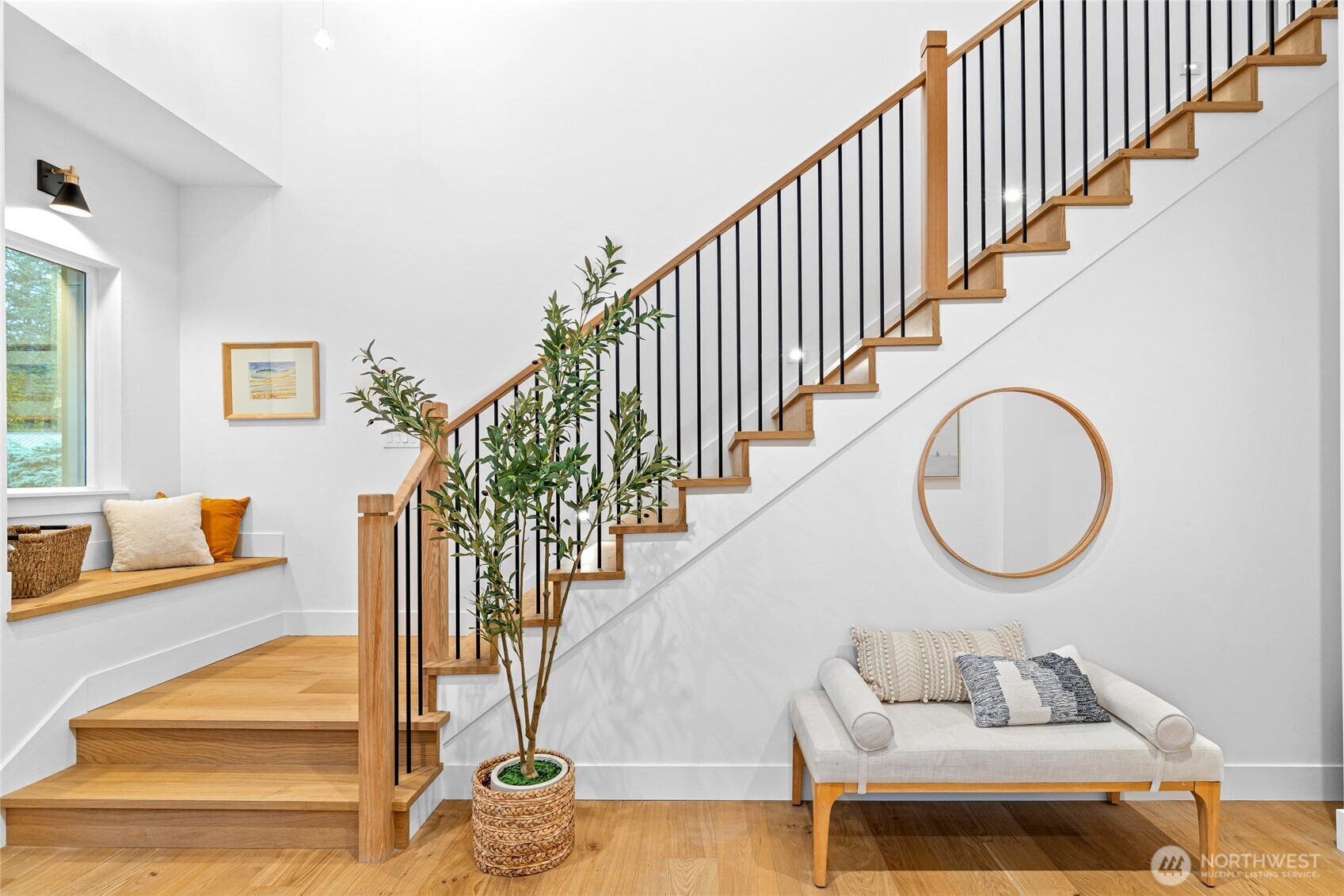 218 163rd Place SE Bellevue WA 98008