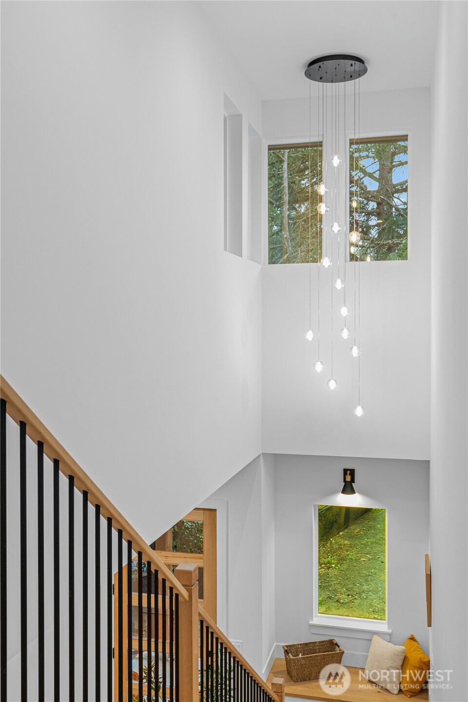 218 163rd Place SE Bellevue WA 98008