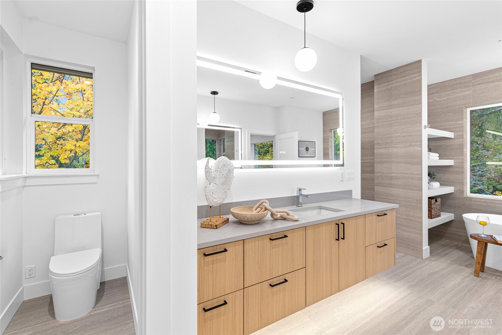 218 163rd Place SE Bellevue WA 98008