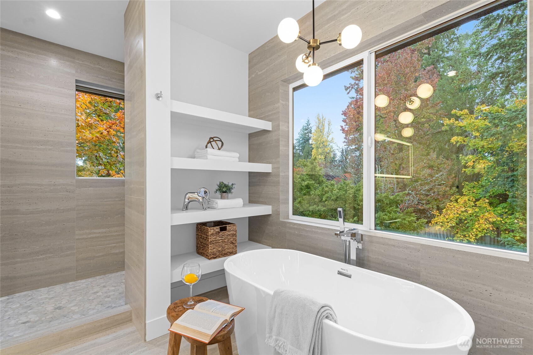 218 163rd Place SE Bellevue WA 98008