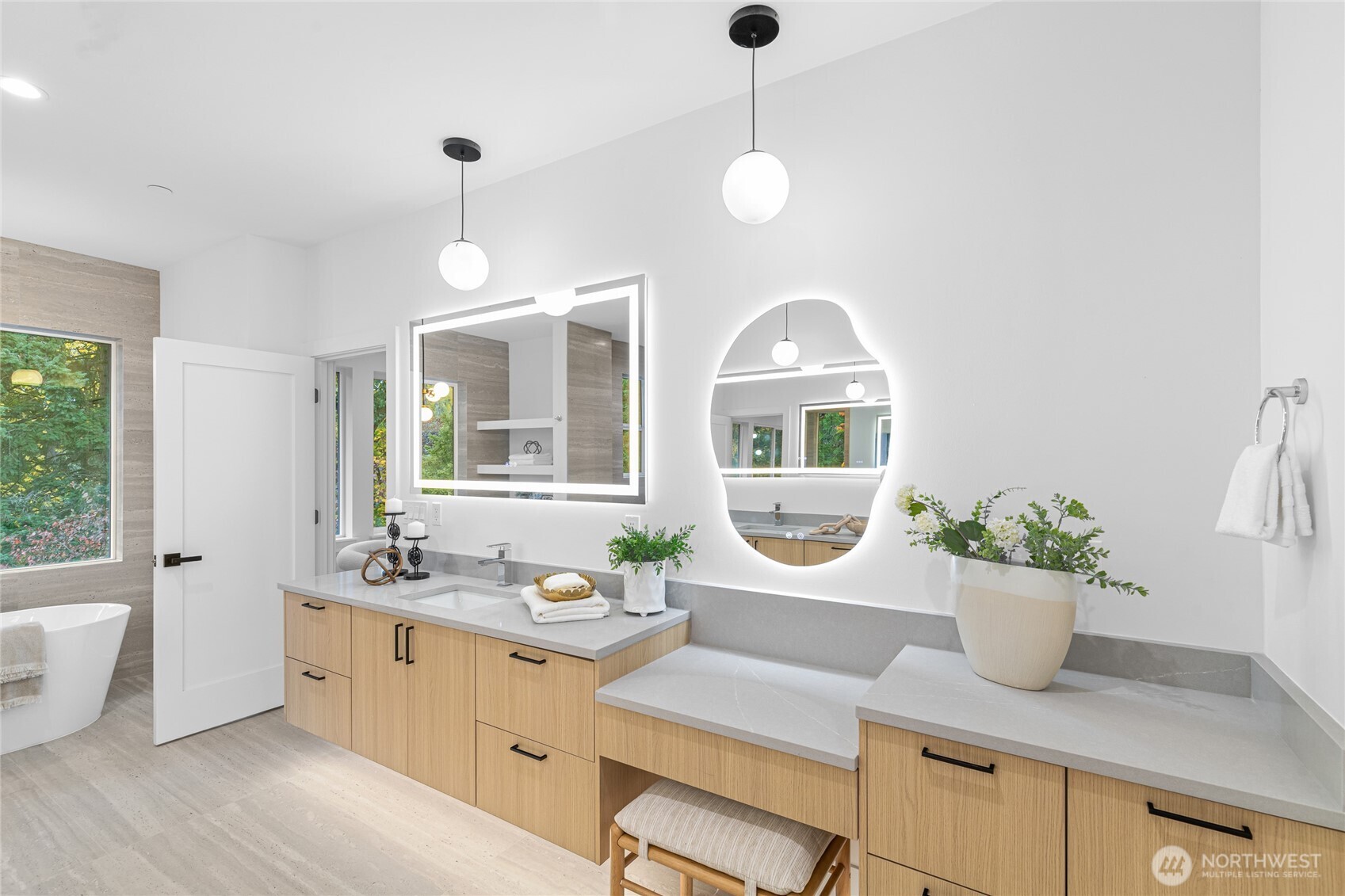 218 163rd Place SE Bellevue WA 98008