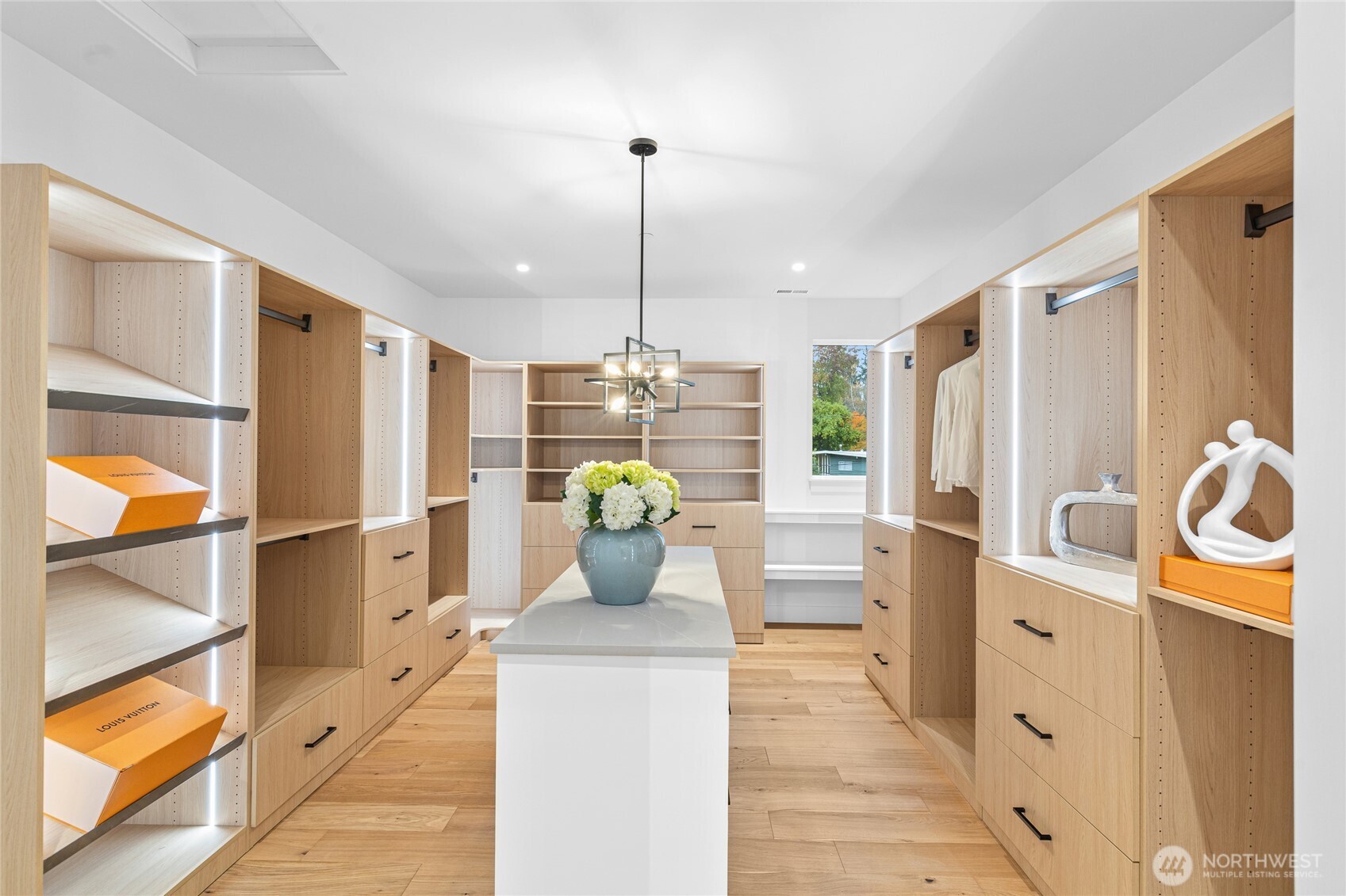 218 163rd Place SE Bellevue WA 98008