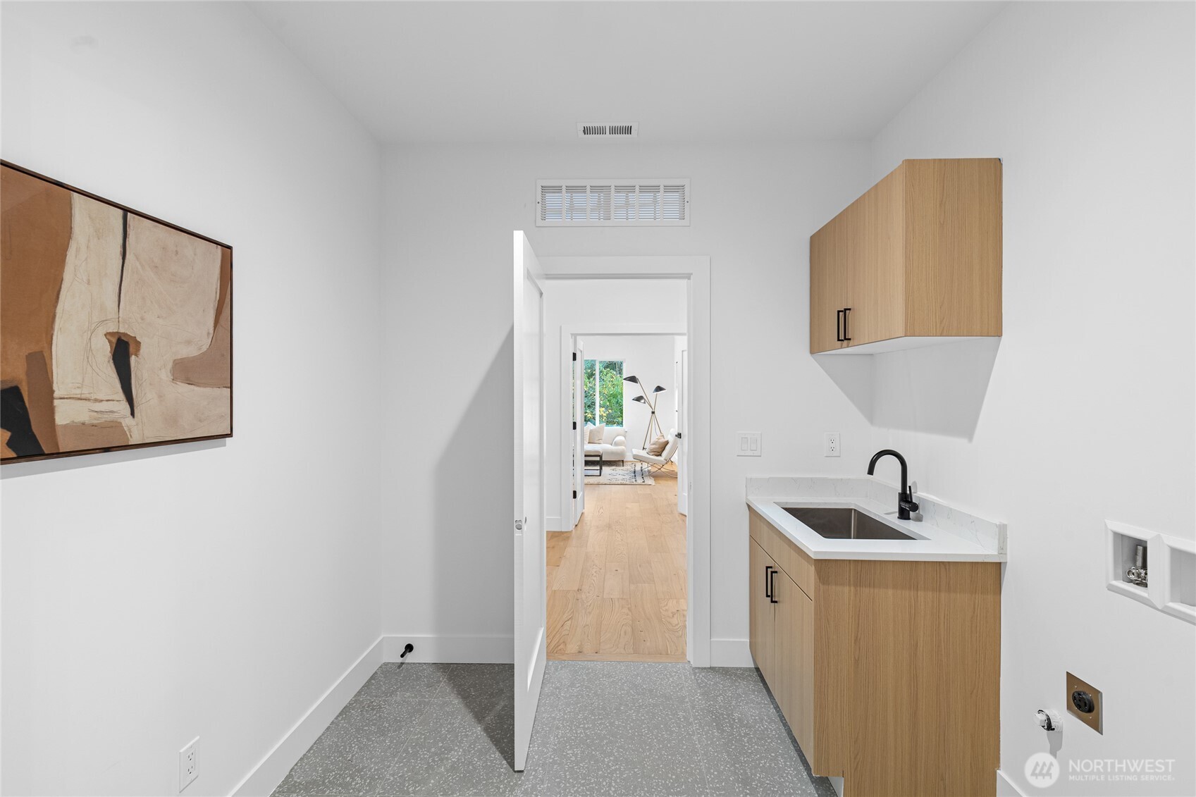 218 163rd Place SE Bellevue WA 98008