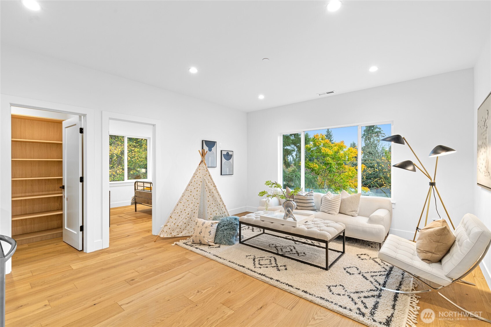 218 163rd Place SE Bellevue WA 98008