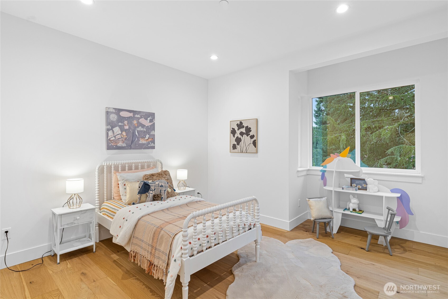 218 163rd Place SE Bellevue WA 98008
