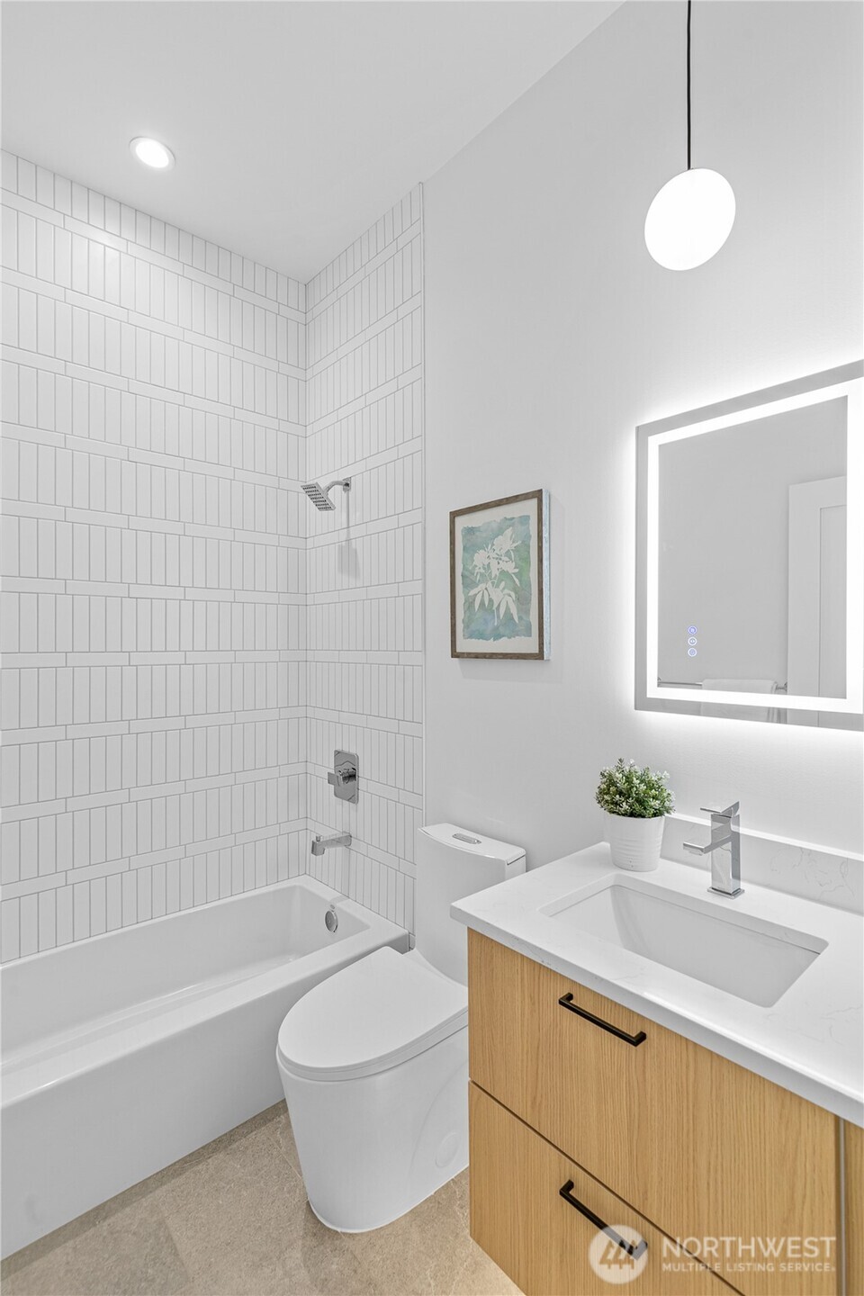 218 163rd Place SE Bellevue WA 98008