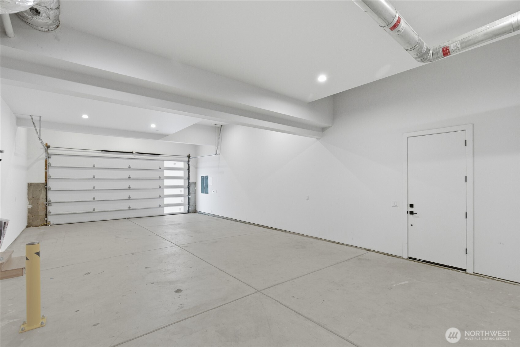 218 163rd Place SE Bellevue WA 98008