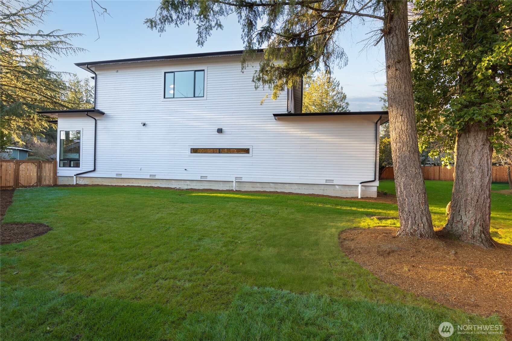 218 163rd Place SE Bellevue WA 98008