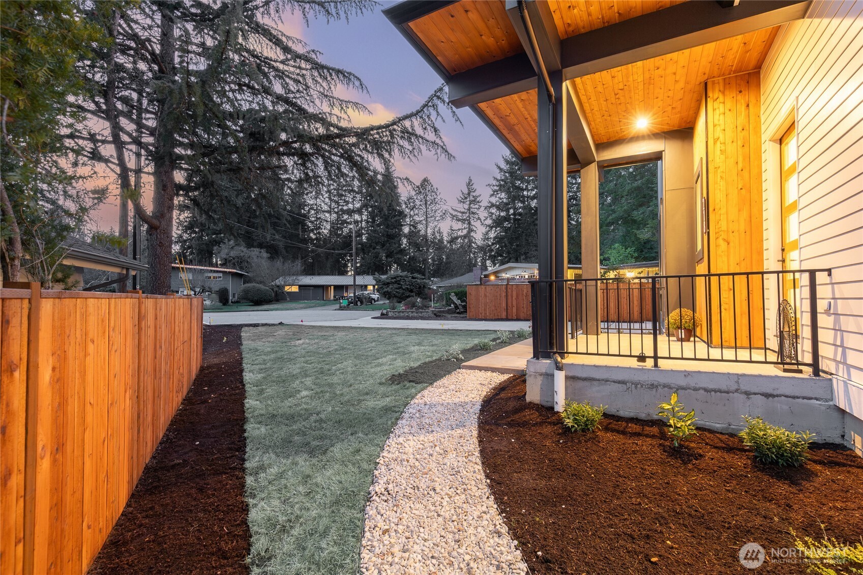 218 163rd Place SE Bellevue WA 98008