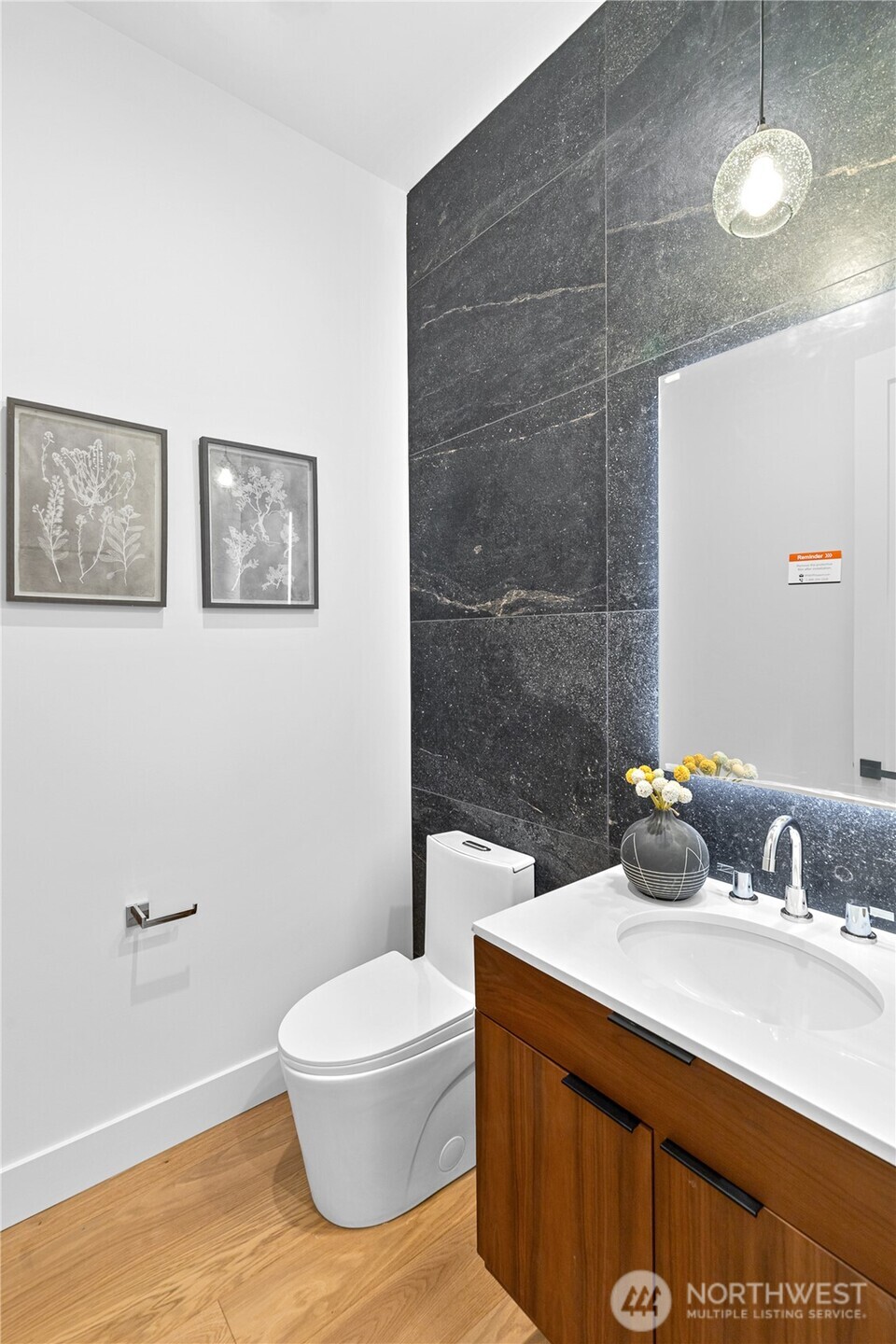 218 163rd Place SE Bellevue WA 98008
