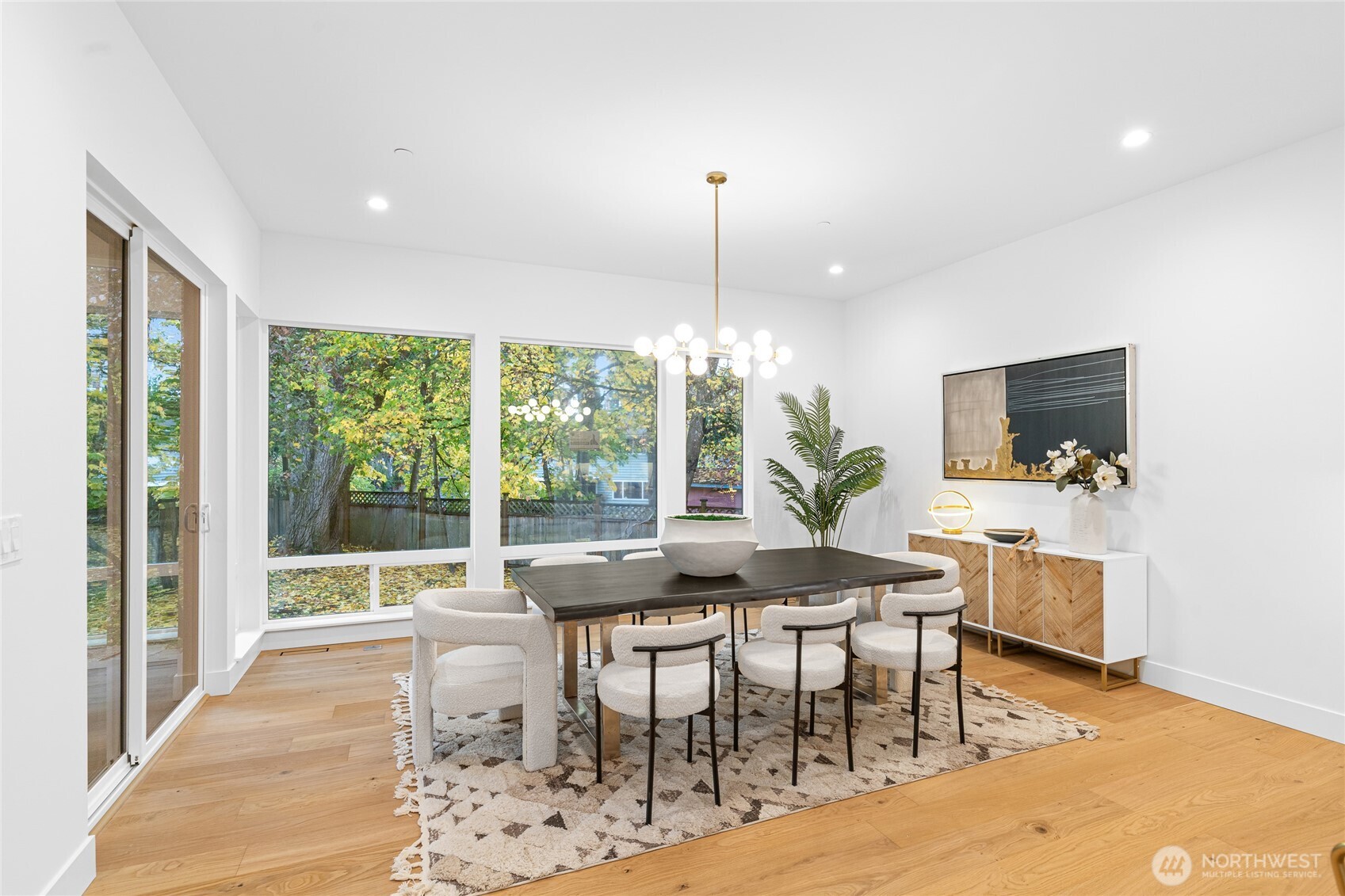 218 163rd Place SE Bellevue WA 98008