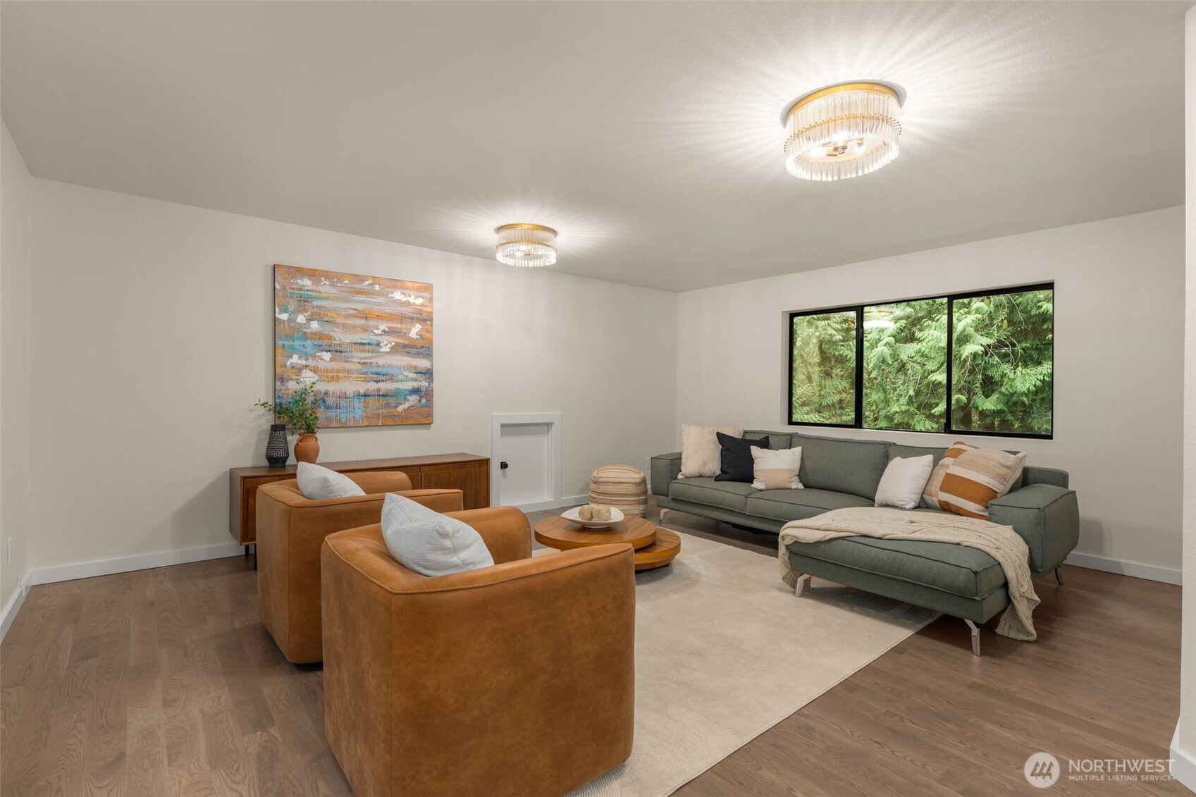 3036 E Ames Lake Drive NE Redmond WA 98053