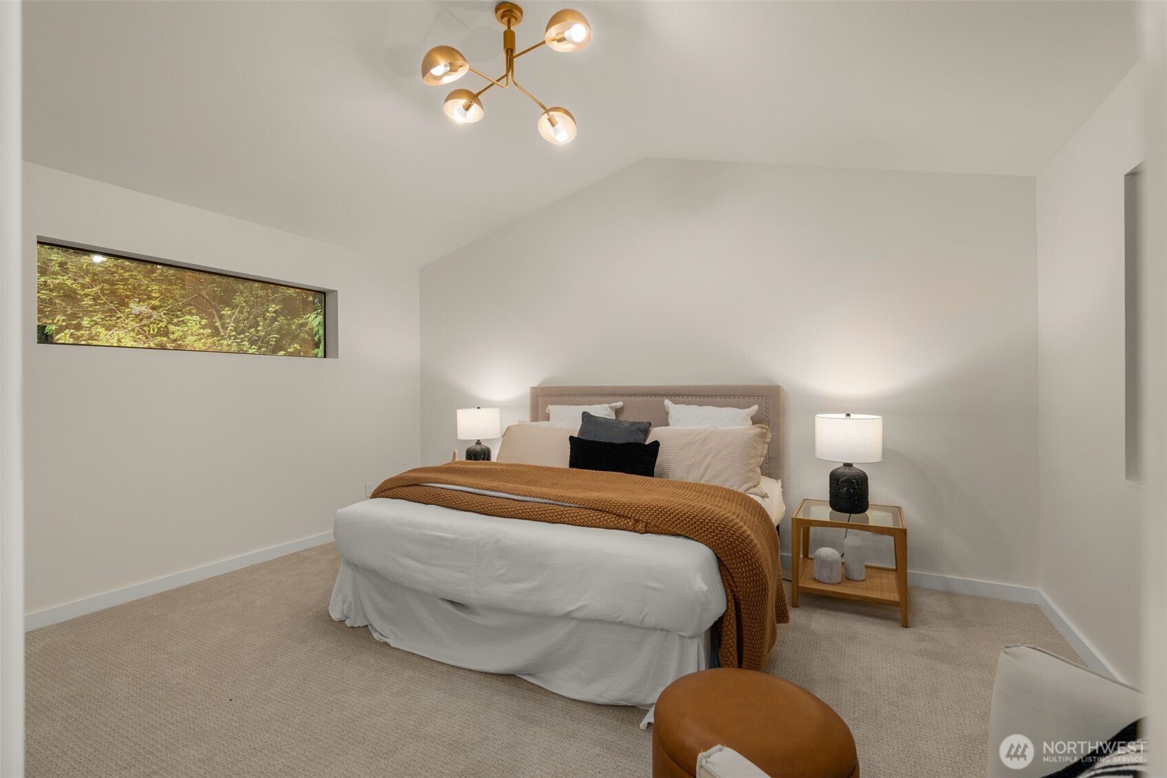 3036 E Ames Lake Drive NE Redmond WA 98053