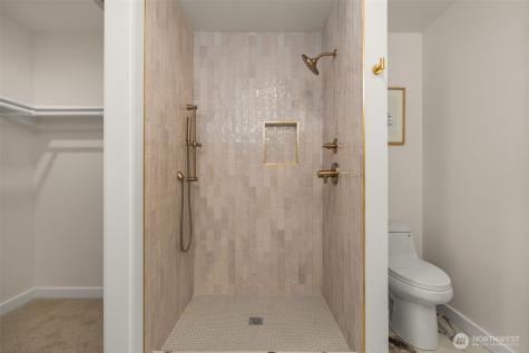 3036 E Ames Lake Drive NE Redmond WA 98053