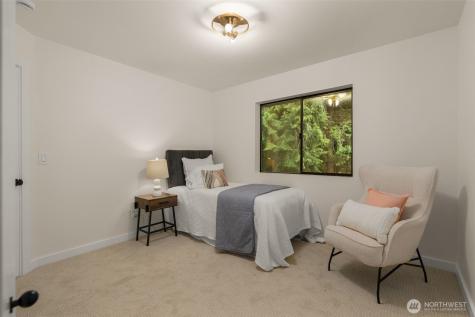 3036 E Ames Lake Drive NE Redmond WA 98053