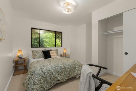 3036 E Ames Lake Drive NE Redmond WA 98053