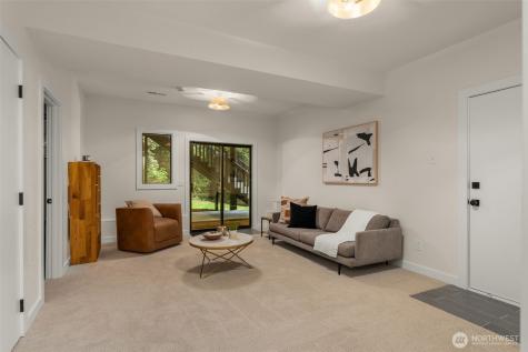 3036 E Ames Lake Drive NE Redmond WA 98053