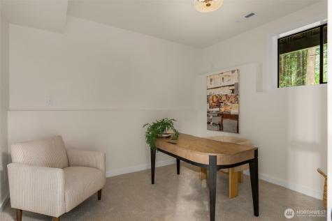 3036 E Ames Lake Drive NE Redmond WA 98053